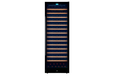 Винный шкаф Cellar Private CP165-1TB