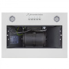Встраиваемая вытяжка Schaub Lorenz SLD EW5000