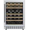 Винный шкаф Meyvel MV46PRO-KWT2