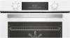 Духовой шкаф Beko BBIE18300W