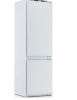 Встраиваемый холодильник Beko BCNA275E2S