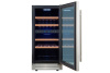 Винный шкаф Cellar Private CP027-2T