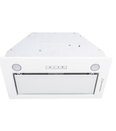 Вытяжка Schaub Lorenz SLD EL5220