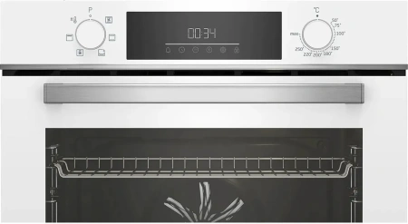 Духовой шкаф Beko BBIE18300W