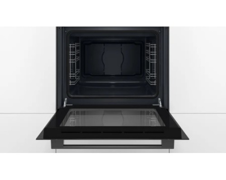 Духовой шкаф Bosch HBF514BB1T