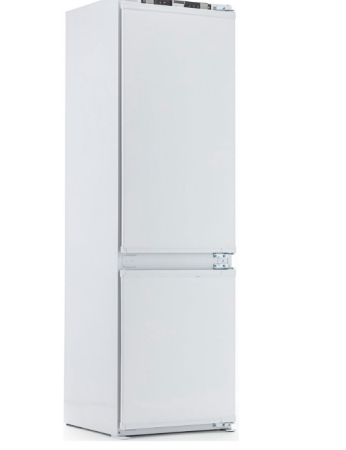 Встраиваемый холодильник Beko BCNA275E2S