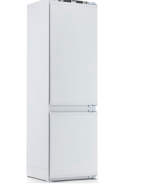 Встраиваемый холодильник Beko BCNA275E2S