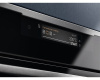 Духовой шкаф Electrolux VKA9S21WX