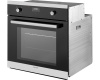 Духовой шкаф Weissgauff EOV 670 SX