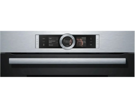 Духовой шкаф Bosch CMG656BS1I