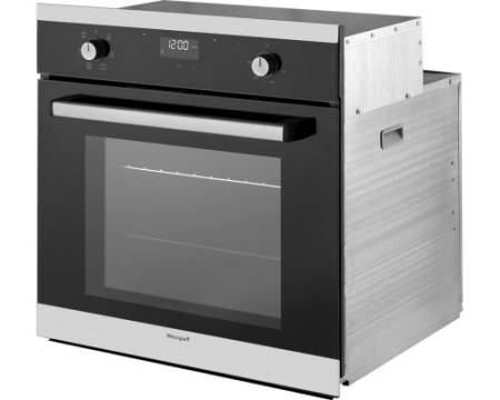 Духовой шкаф Weissgauff EOV 670 SX