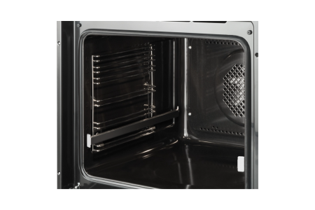 Духовой шкаф Hansa BakingPro BOEIS694077