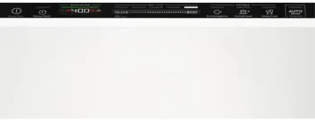 Встраиваемая посудомоечная машина Electrolux EEM66331L