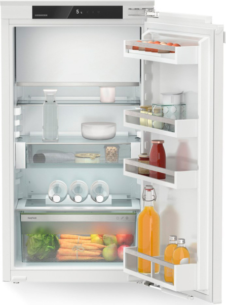 Встраиваемый холодильник Liebherr IRd 4021-22 001 Plus EasyFresh