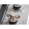 Панель варочная газовая Bertazzoni Modern P905LMODNE