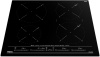 Индукционная варочная панель Teka IZC 64630 MST BLACK