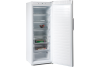 Морозильная камера Haier HF300WG