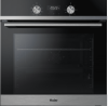 Духовой шкаф Haier HOQ-K5AAN3BX