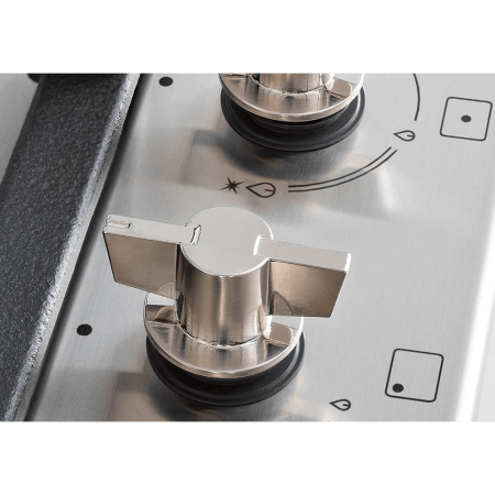 Панель варочная газовая Bertazzoni Modern P905LMODNE