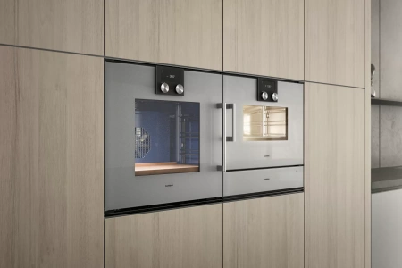 Духовой шкаф Gaggenau BOP251112