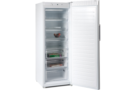 Морозильная камера Haier HF300WG