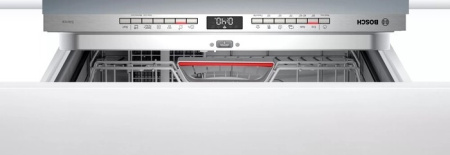Встраиваемая посудомоечная машина BOSCH SMV4HTX24E