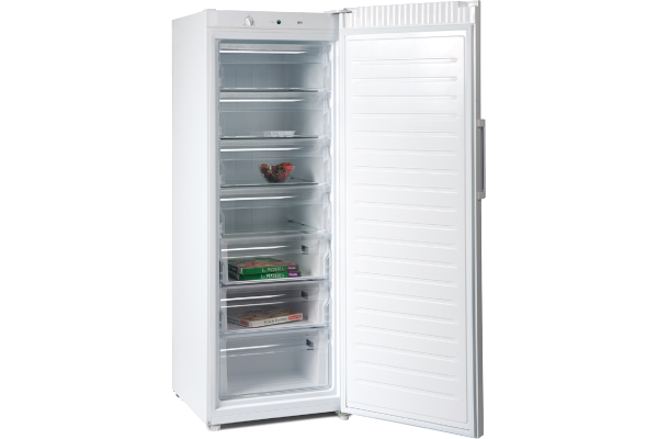Морозильная камера Haier HF300WG