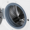 Стиральная машина Samsung WW70AG5S21EELD