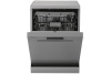 Посудомоечная машина Samsung DW60M6050FS/WT