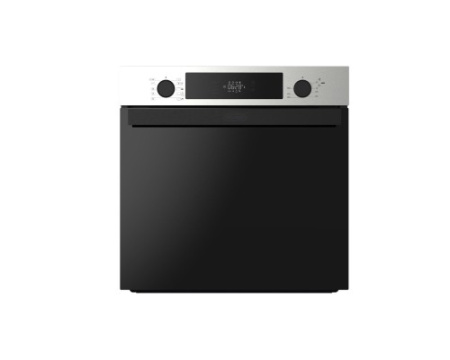 Электрический духовой шкаф DeLonghi DEO 735 IM FRANCA