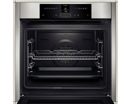 Духовой шкаф Neff B25CR22N1