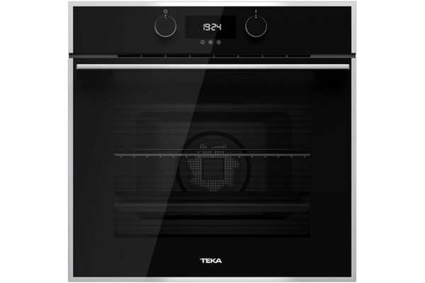 Духовой шкаф Teka HLB 830 STAINLESS STEEL