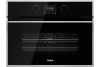 Духовой шкаф Teka HLC 847 C BLACK-SS