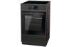 Электрическая плита Gorenje MEKIS510B