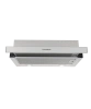Вытяжка Kuppersberg SLIMDUAL 60 X