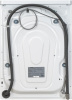 Стиральная машина Delonghi ALBA LA 10754 VI