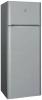 Холодильник Indesit RTM 16 S