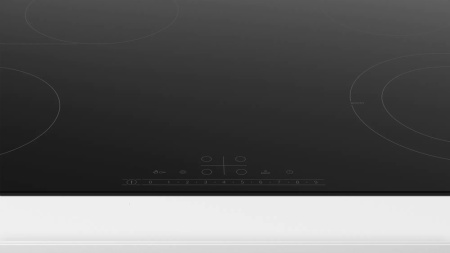 Электрическая варочная панель Bosch PKN811FP2E