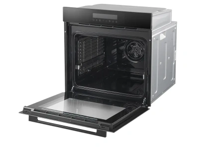 Электрический духовой шкаф Midea MO98277CGB