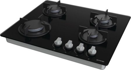 Газовая варочная панель Gorenje GT64B