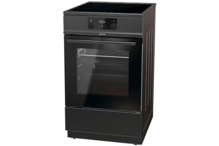 Электрическая плита Gorenje MEKIS510B