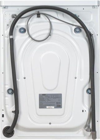Стиральная машина Delonghi ALBA LA 10754 VI