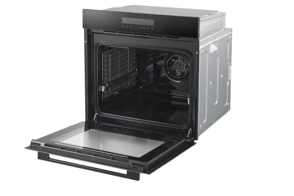 Электрический духовой шкаф Midea MO98277CGB