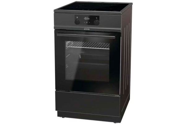 Электрическая плита Gorenje MEKIS510B