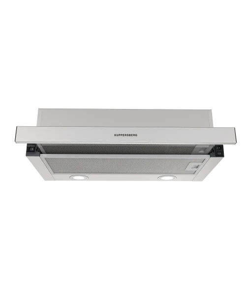 Вытяжка Kuppersberg SLIMDUAL 60 X