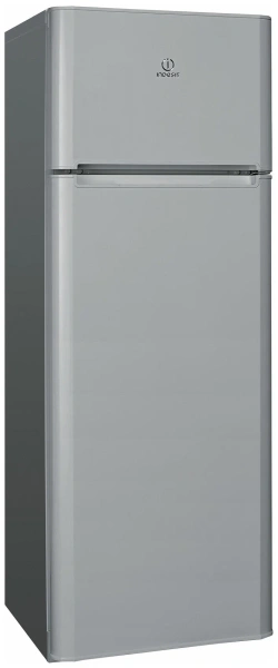 Холодильник Indesit RTM 16 S