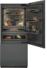 Холодильник Gaggenau RVB497190