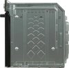 Электрический духовой шкаф Beko BBIC12100XD