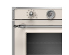 Духовой шкаф Bertazzoni F6011HERVPTAX
