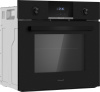 Духовой шкаф Weissgauff EOM 691 PDB Matt Edition
